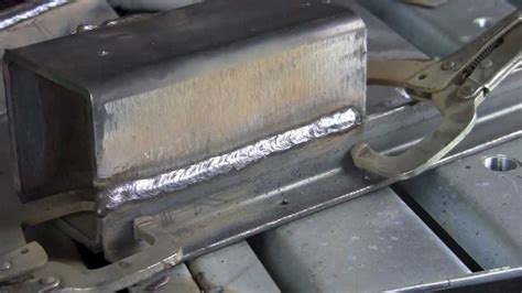 stick weld sheet metal 7018|welding cast steel with 7018.